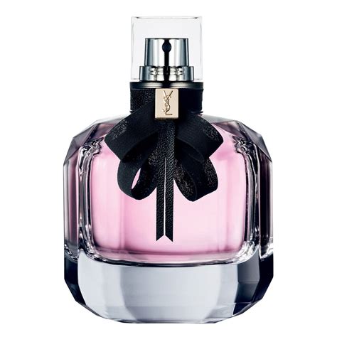 ysl fragrance women's